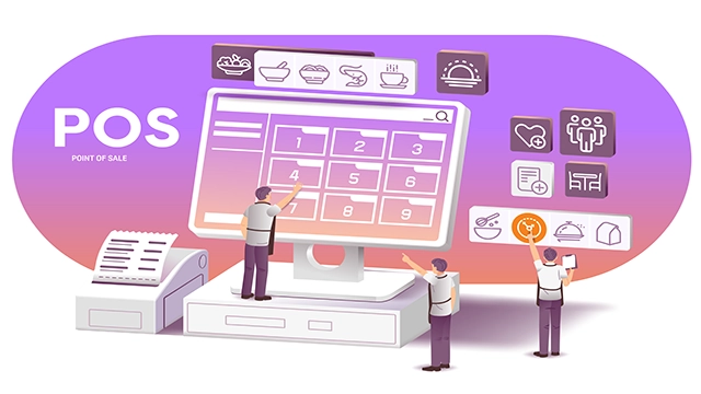 point-of-sale financing mistakes