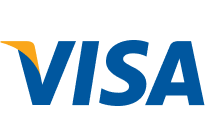 chargeafters investor - visa