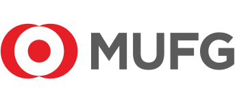 chargeafters investor - mufg