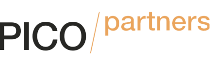 chargeafters investor - pico partners