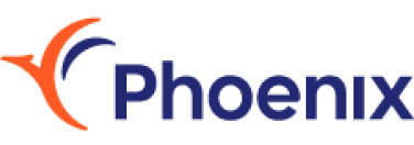 chargeafter investors - phoenix