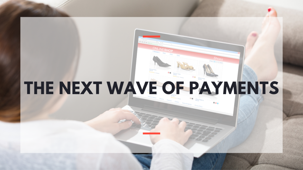 Welcome to credit 2.0 – The new wave of credit and Rise of Point of Sale Financing!