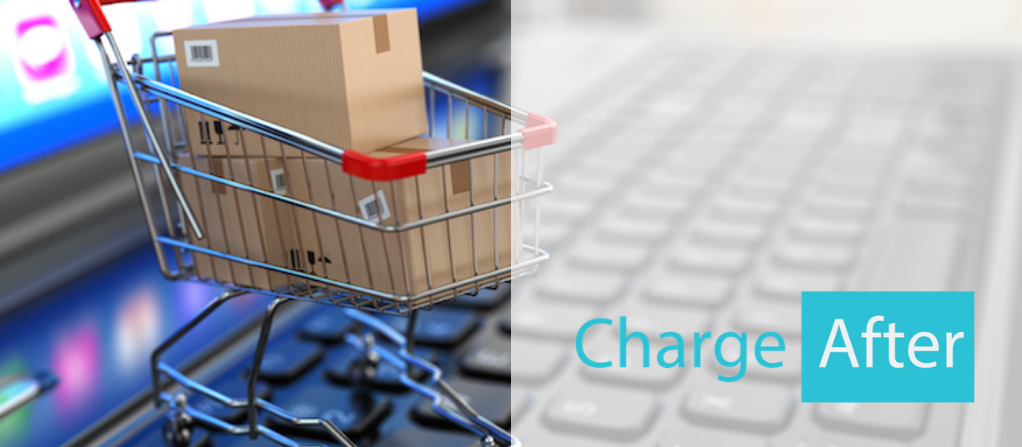 How Consumer Financing differs from credit card or PayPal checkout