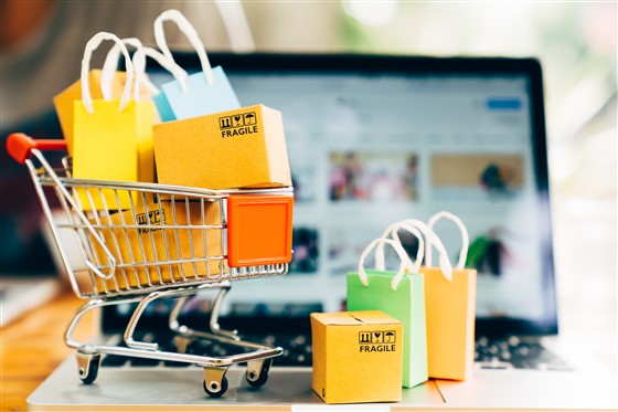 Fortiva Retail Credit Expands partnership with ChargeAfter BNPL Consumer Financing Network