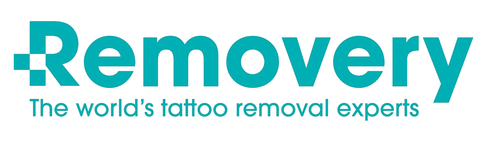 Removery partners of ChargeAfter