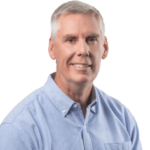 Kevin Lawrence_VP Global Lender Relations at ChargeAfter