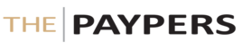 ChargeAfter launches The Lending Hub