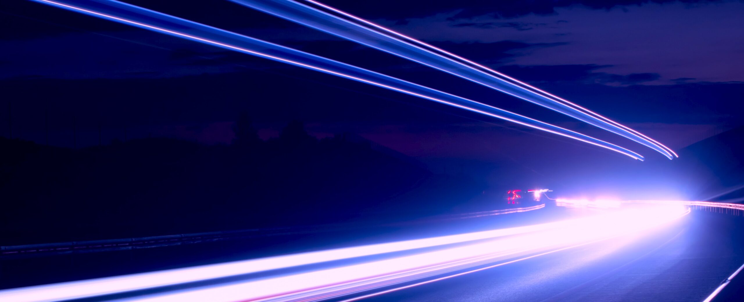fast track growth with consumer finance