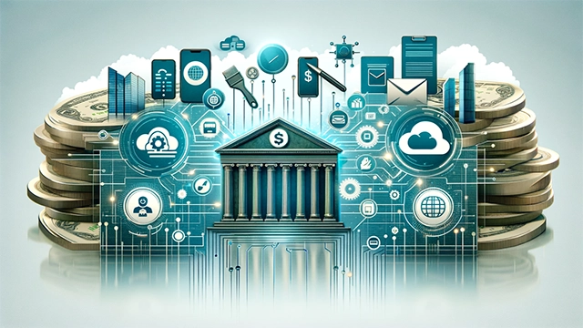 Lending Hub
