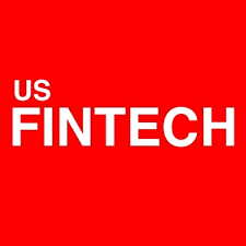 ChargeAfter granted Patent for its embedded lending technology