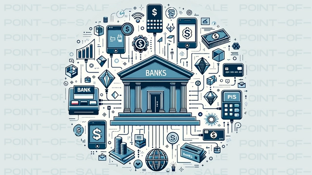 Retail financing